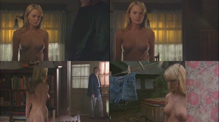 Individual 3 Sunny Mabri Naked