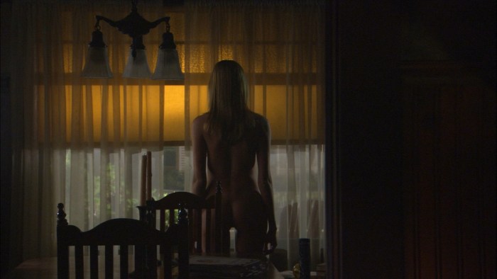 Individual 3 Sunny Mabri Naked