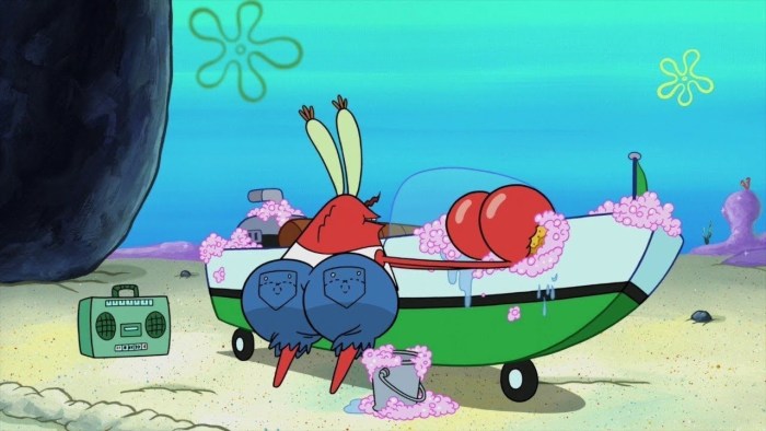 Girls are beautifully eating crab