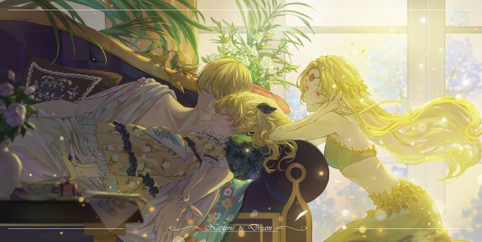 Kono Oozora Ni Tsubasa Wo Hirogete