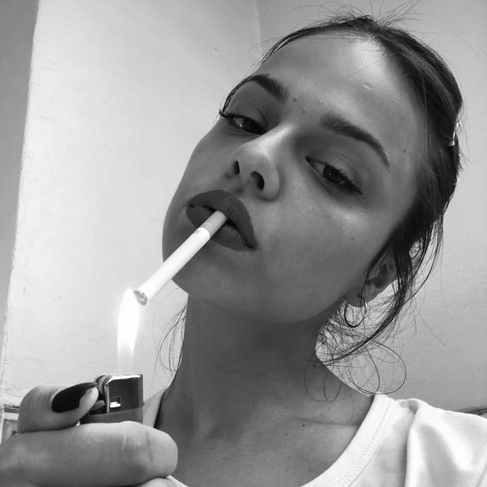 Himozzza Elena Katrich
