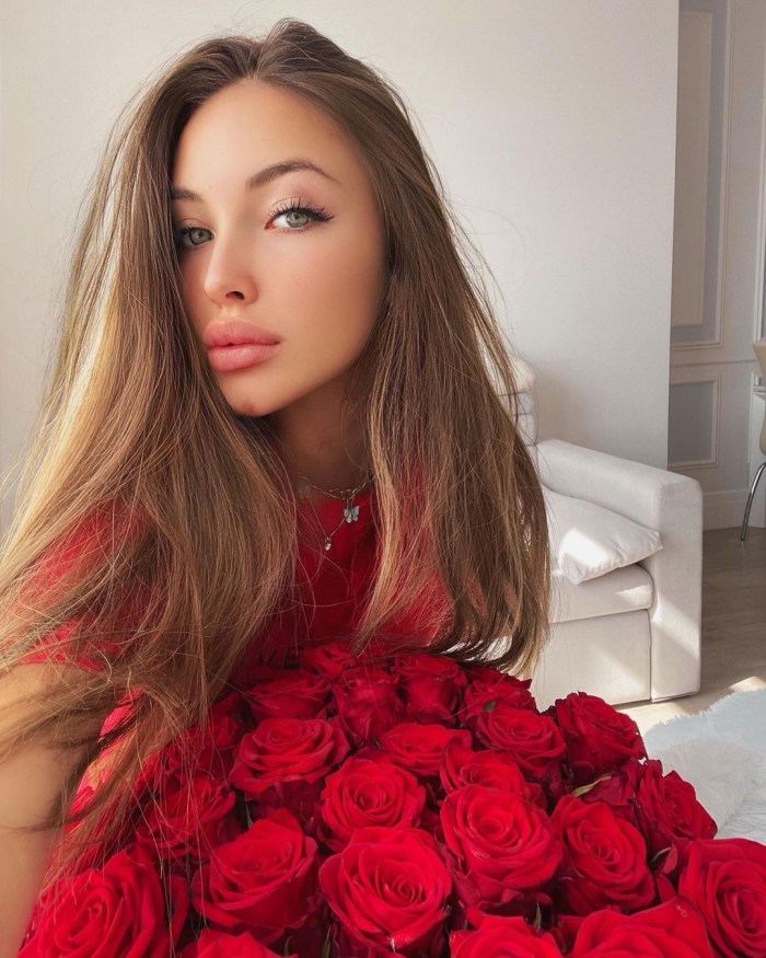 Katya Zlatova