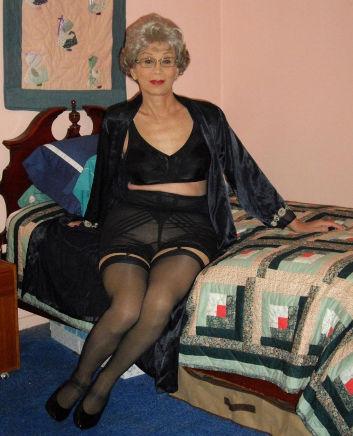 Hannie Wilder