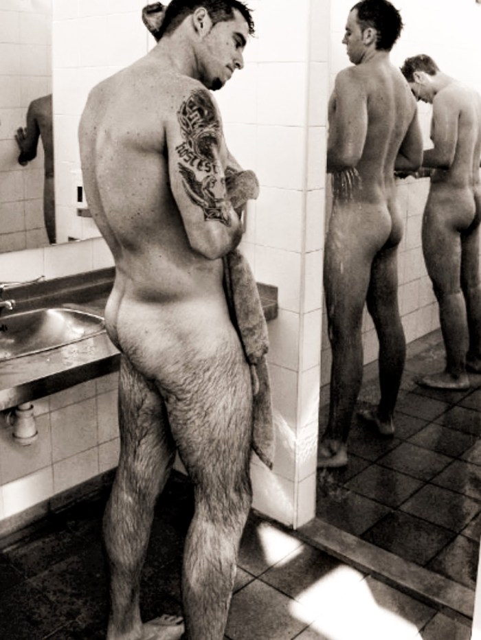 Gay Maxx Diesel Seed Eating Jerk Off Rowland Heights 7527