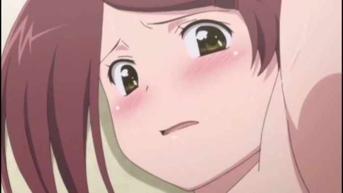 ARMPIT_LICING PIXIV