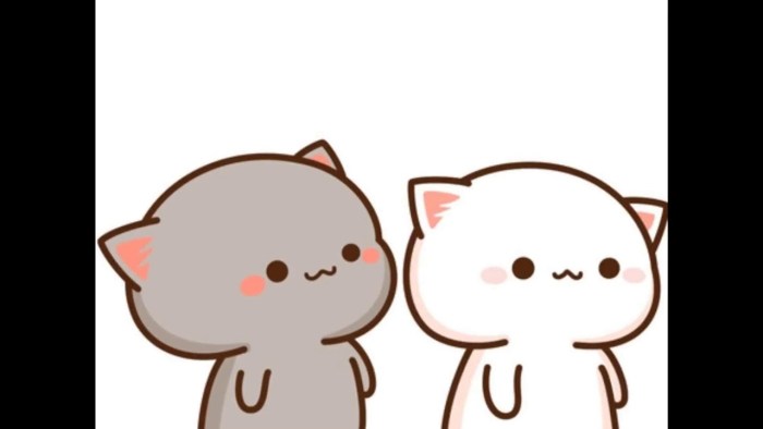 Dear gif