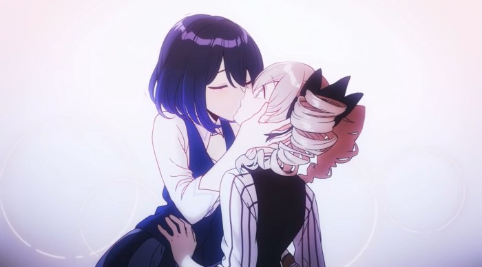 Ciel Honkai