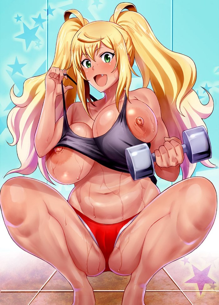 Nan Kiro Moteru Hibika Sakura Hentai