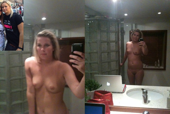 Porn films of Spain Magnet Torrent