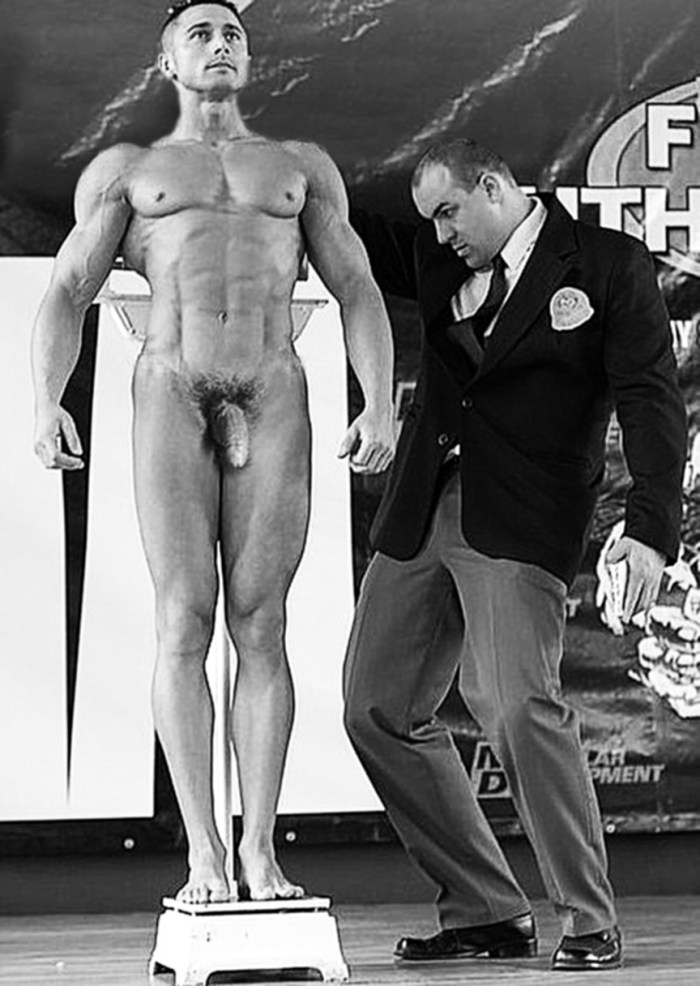 Nude Sport Male Training American Football fuck