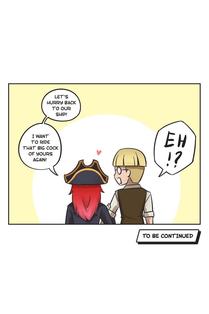 Rudysaki Comics