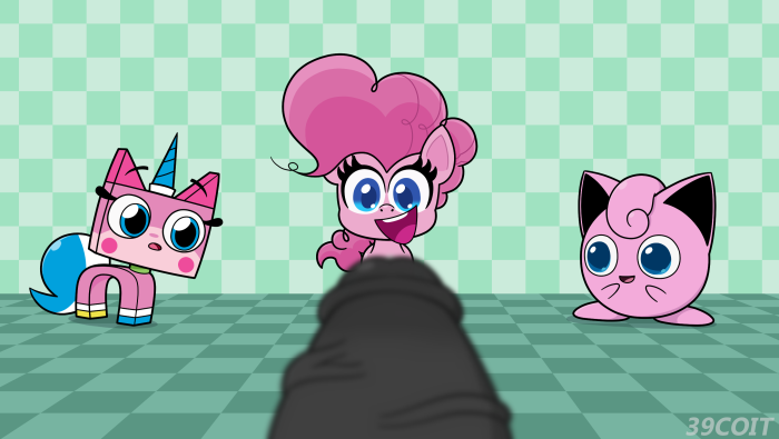 Yunikitti EXE
