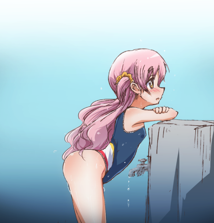 Andzu Futab Lolibooru