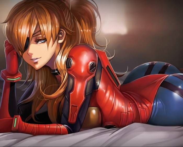 Dantewontdie asuka