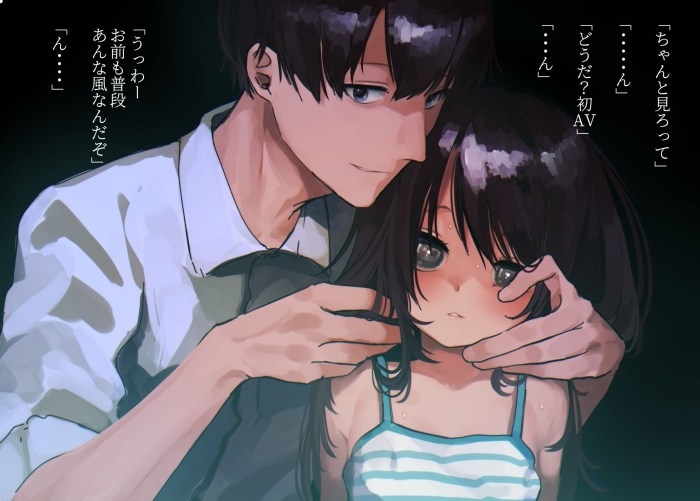 Honryou wa naru artist