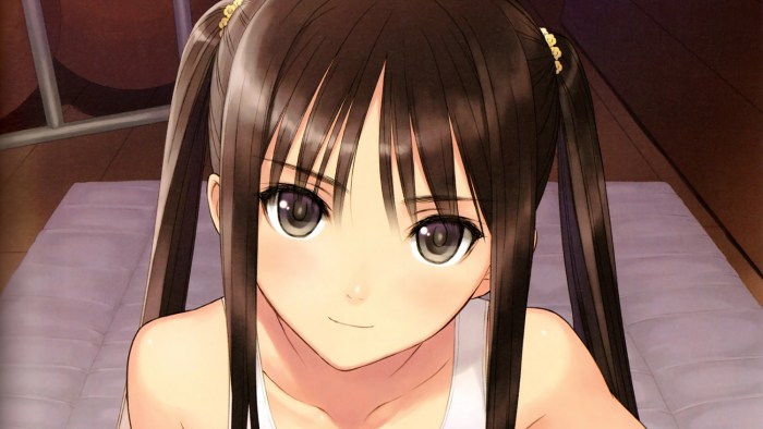 Tony Taka Fault Mio