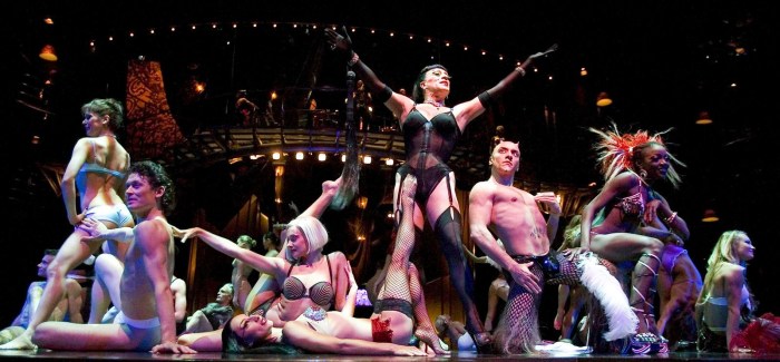 Tanya+Fabian (1974)