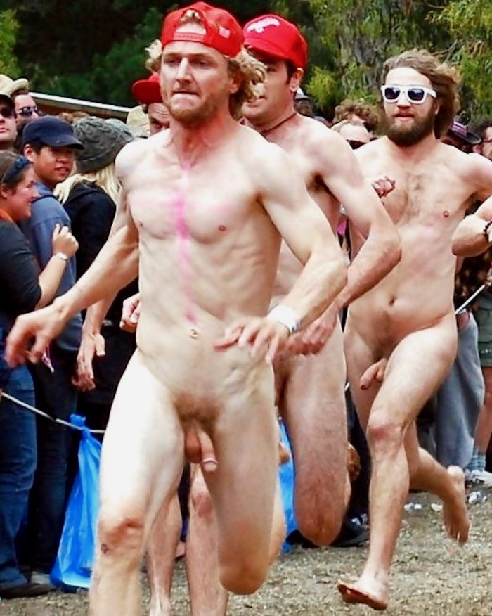 Pornography Riley Reed 2020