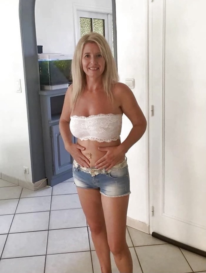 Alessia Frezza in@alessiafrezza