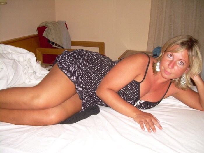 Shantal Monik Shantal Monique