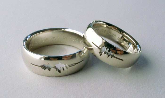 Simoni Diamond Bride