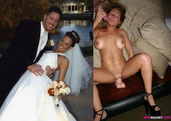 Working rings for lesbian