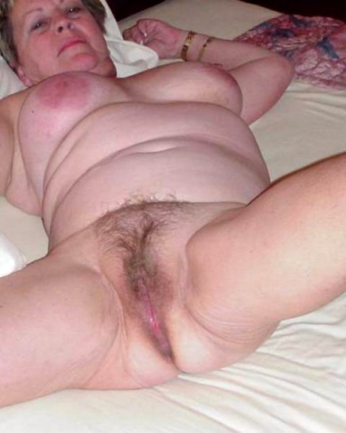 Fat Naked Women on SSBBW