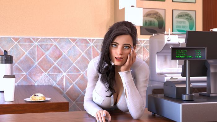 Fresh Women Game