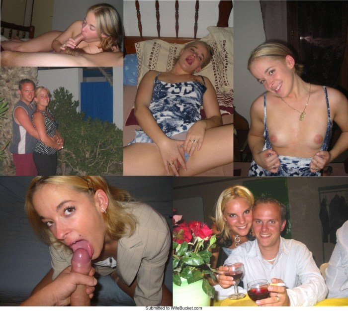 Dressed Undressed Couple, Man .woman Pussy Fake- 34 Pics Xhamster