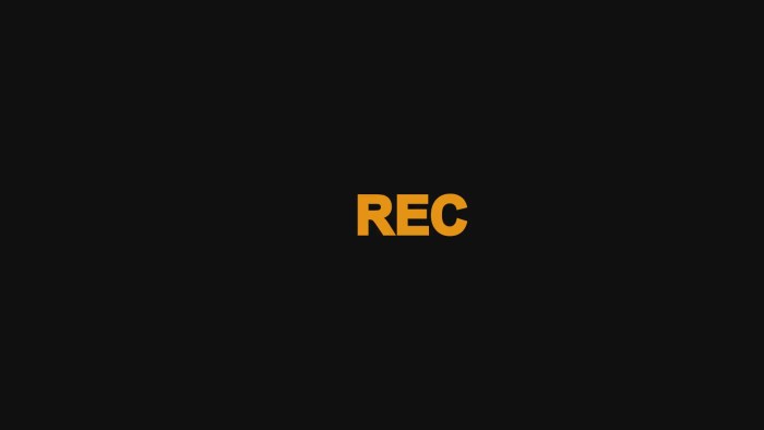 Pornhab Intro