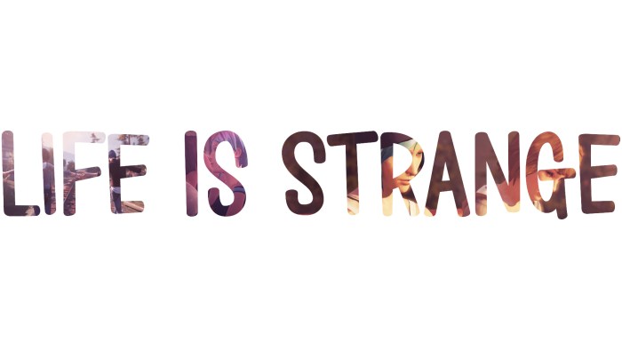 Life is Strange: Before the Storm