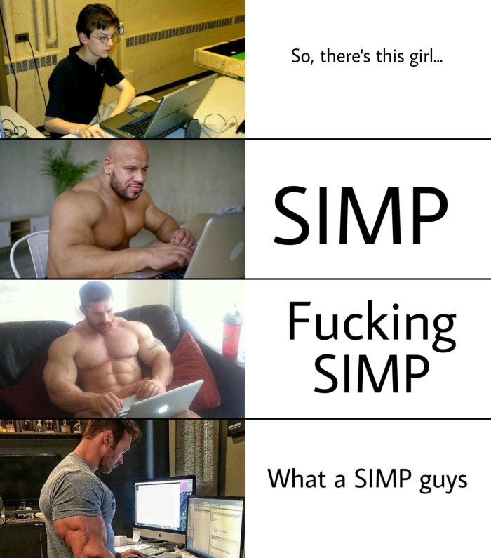 Memes about rocks