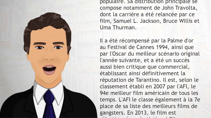 Qui Pro face