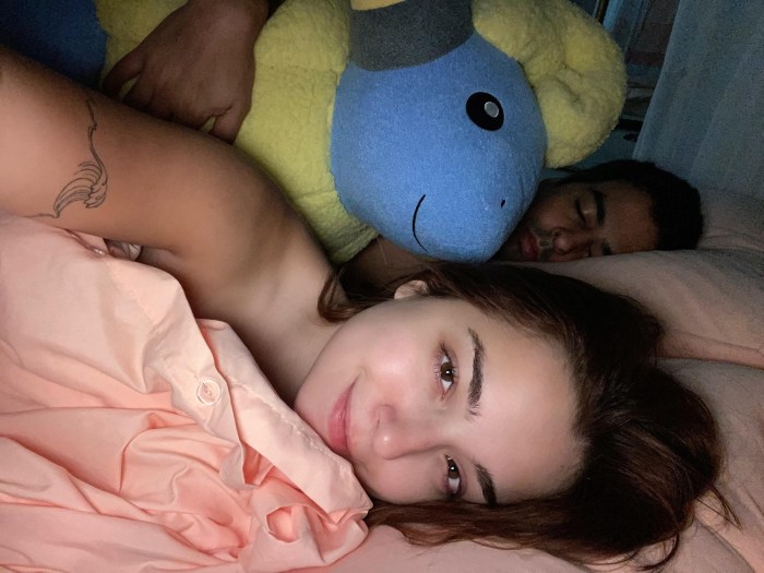 Me My Girlfriend and meme
