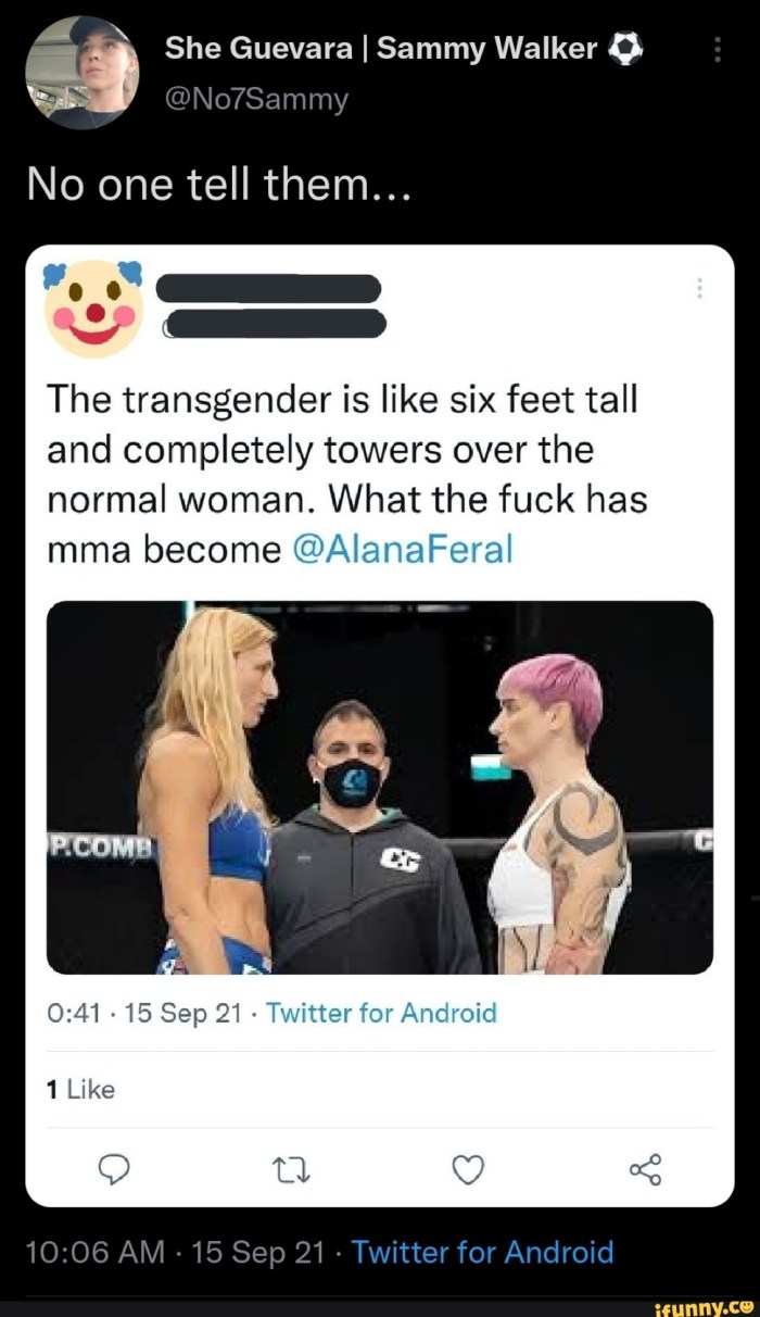 Sofia Parker game