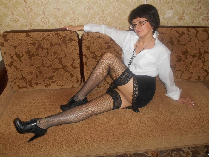 Olga Wiener Wareh