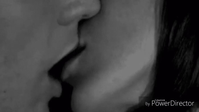 Beautiful activity of love
