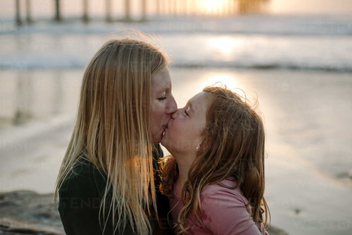 Sofia A WIFE and Mother FAN