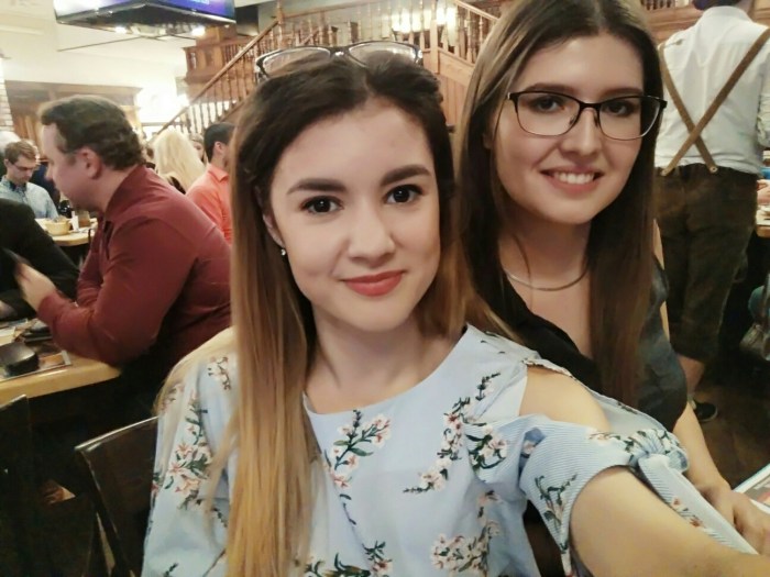 Olga Discordia Kurinu