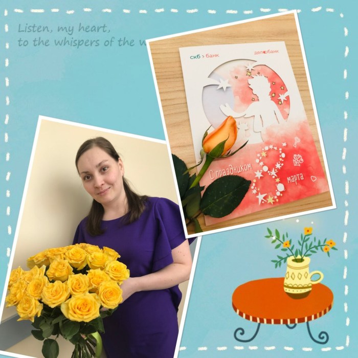 Olga Nikitina Yaroslavl Gastroenterologist