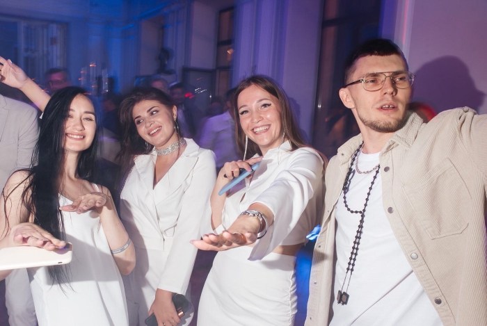 Golovina Tatyana Togliatti