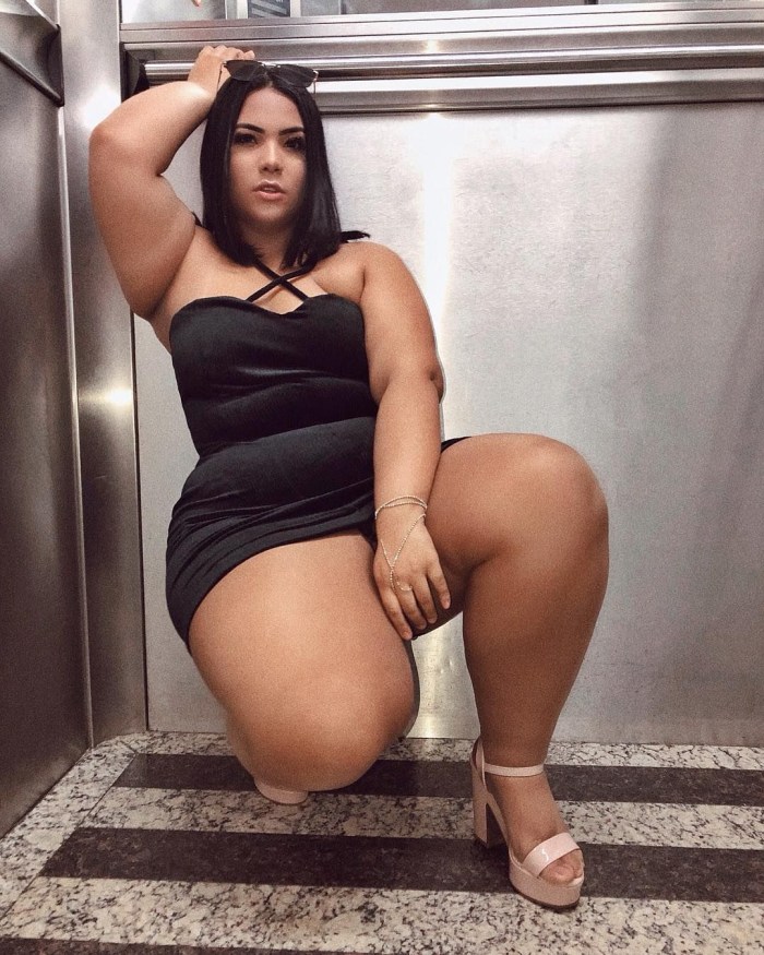 Carolina munoz zishy