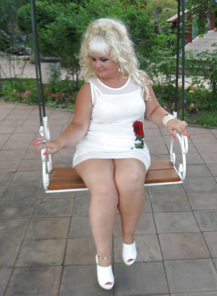 Full Thights in the Mini Naked -462 Pics Xhamster