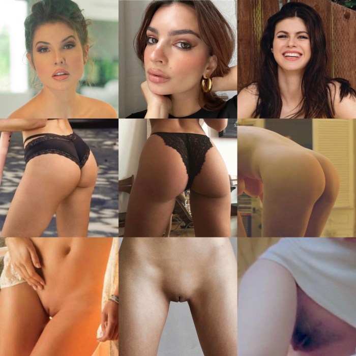 Amanda Kernie Playboy 2018 fucks