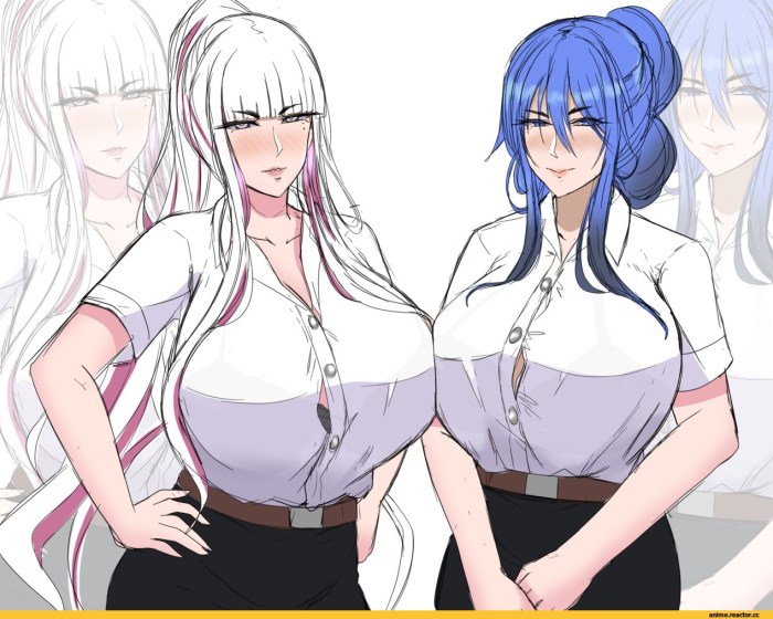 Revolverwingstudios Lusamine