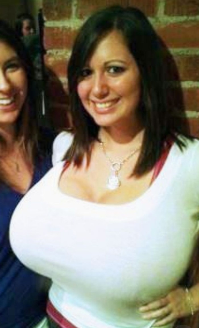 Tyler Nixon Stepmom