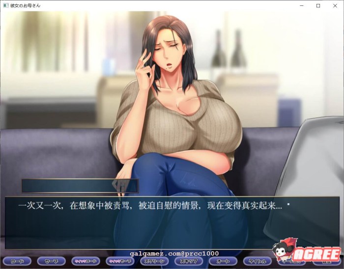 Breast Actives