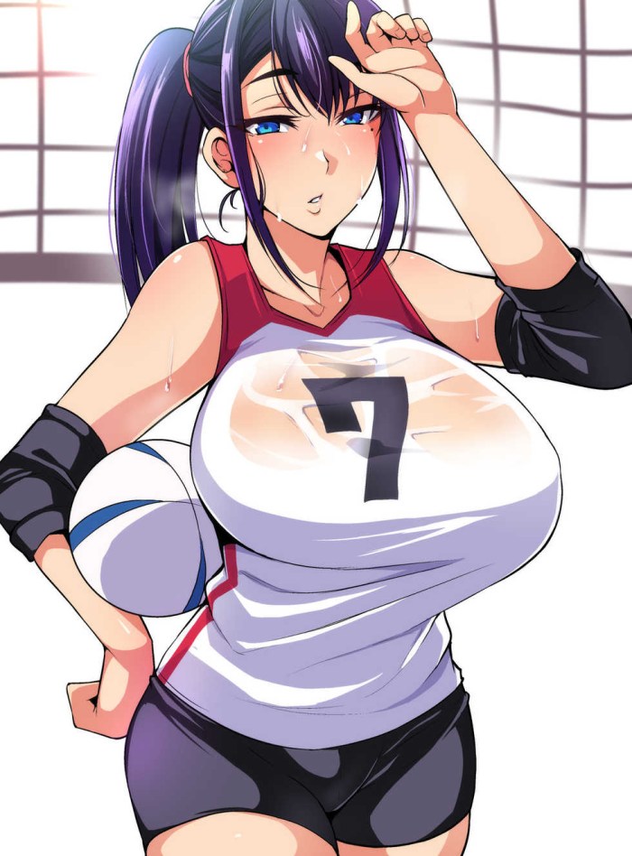 Camilla Fire Emblem Huge Breasts Big Boobs