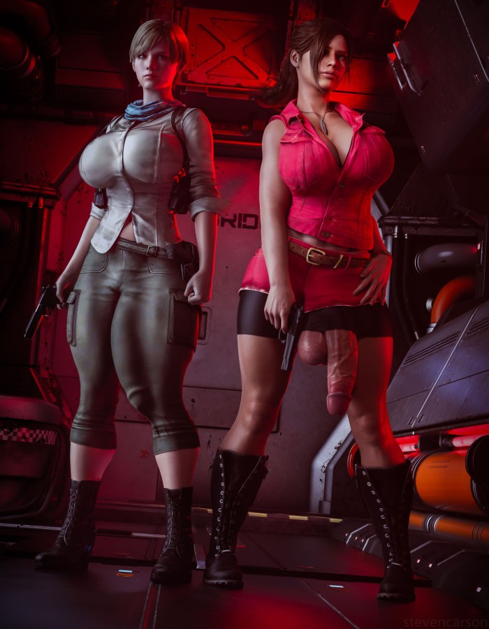 Nyannyancosplay Hit or Miss