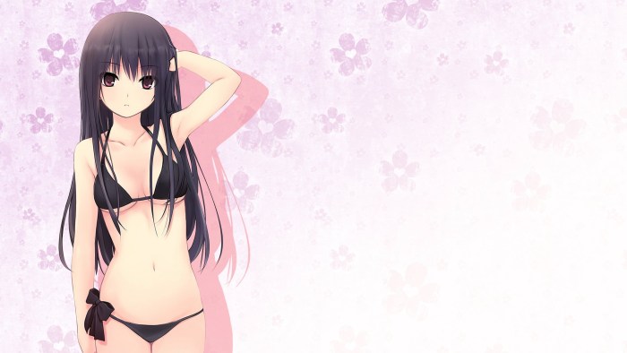 Shiramine Rika